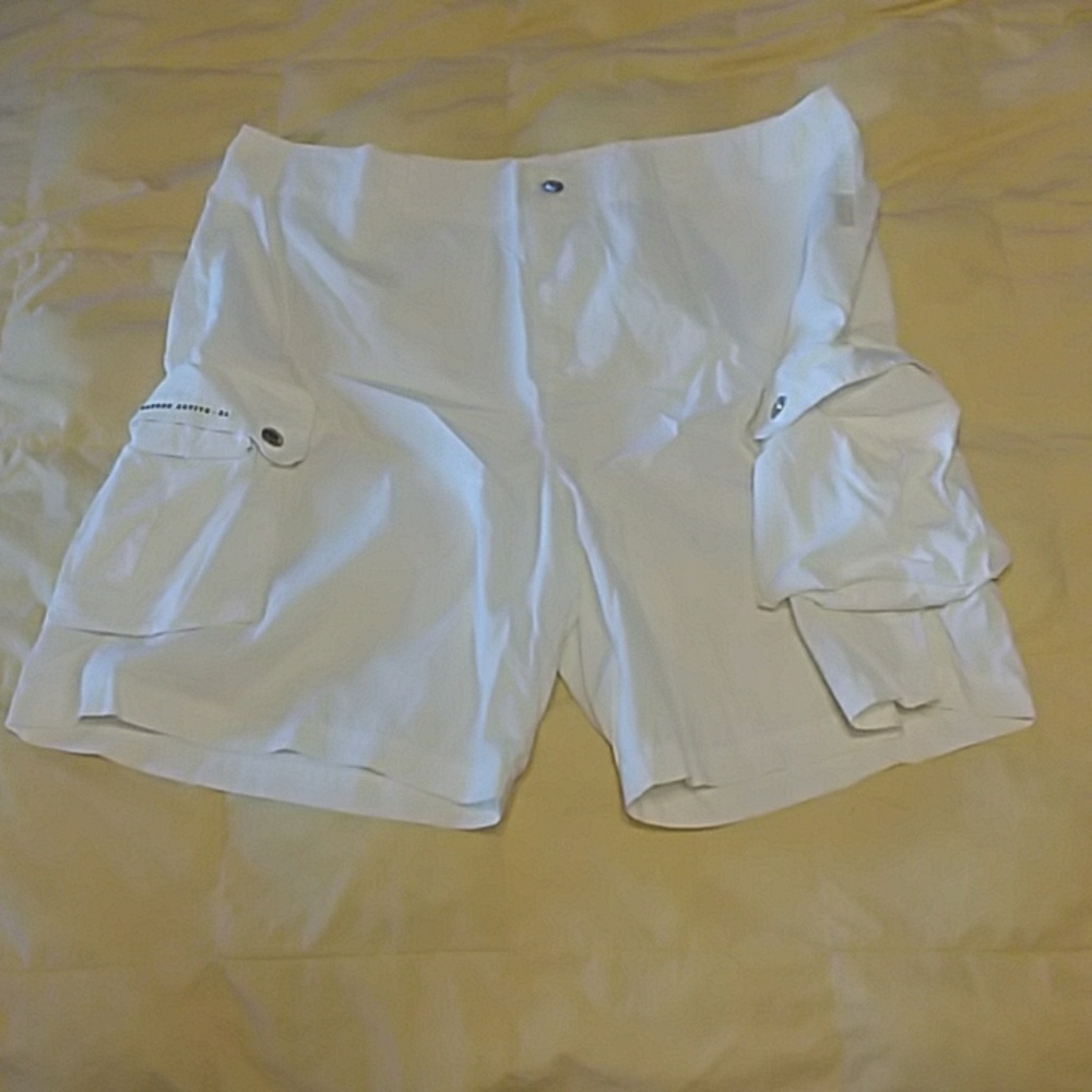 Ralph Lauren Shorts