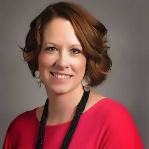 Meet your Posher, Kelli