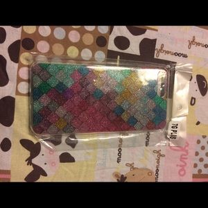 Two iPhone 7 plus cases bundle