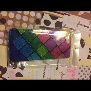 Two iPhone 6 Plus cases bundle