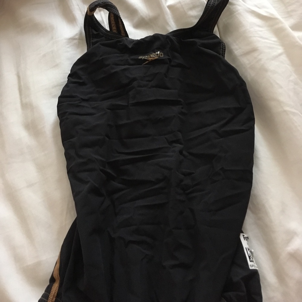 SPEEDO LZR PRO RECORDBREAKER