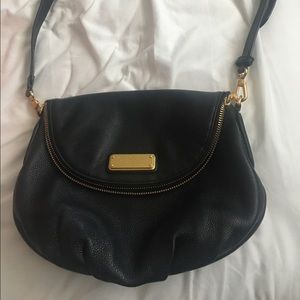 Marc by Marc Jacobs Natasha Bag