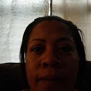 Meet your Posher, Laronda