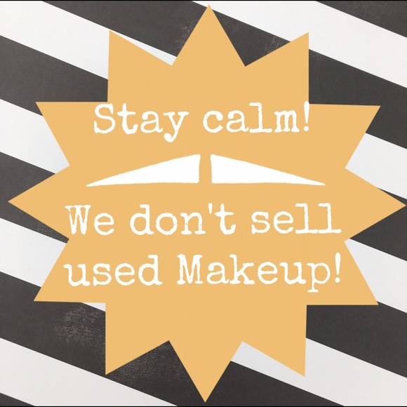 Anonymous Allure Plumping Lipliner Buxom BOXED New - Picture 4 of 5