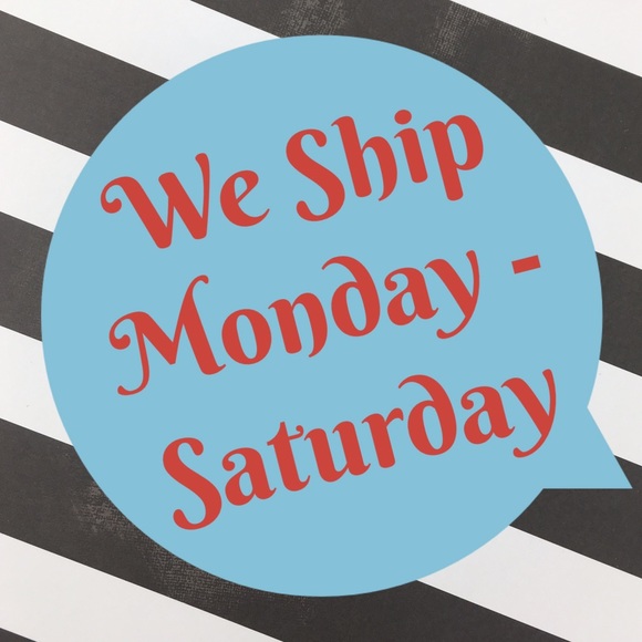 Anonymous Allure Plumping Lipliner Buxom BOXED New - Picture 5 of 5