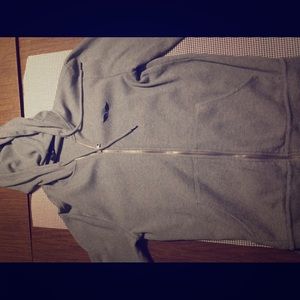 Armani exchange Hoodie