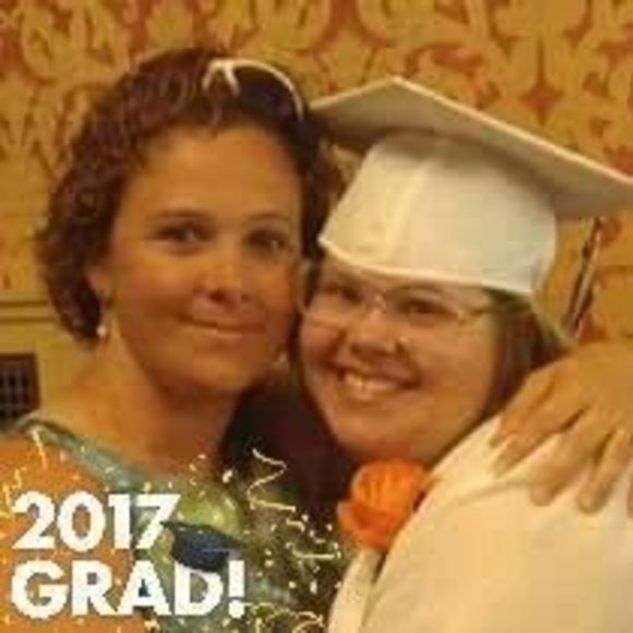 Meet your Posher, Crystal - Picture 1 of 1