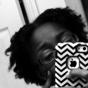 Meet your Posher, Misha