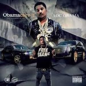 Meet your Posher, Àĺèx