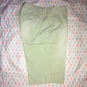 America Eagle Bermuda Shorts