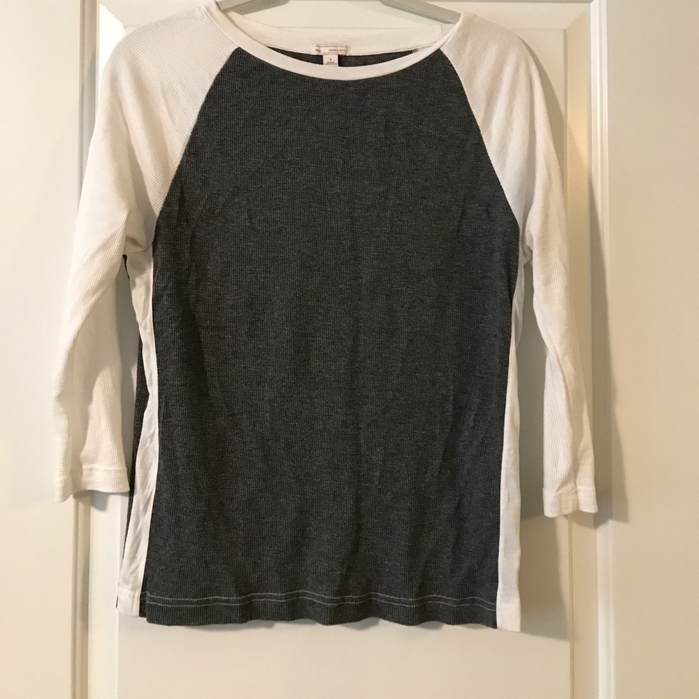 Tee - Picture 1 of 1