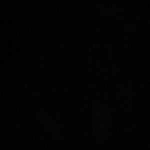 Meet your Posher, Richard