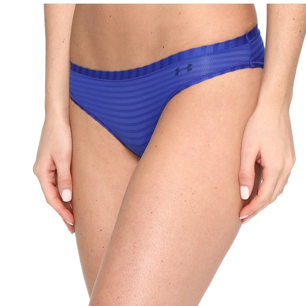 Under armour panties