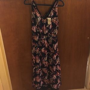Lane Bryant summer dress