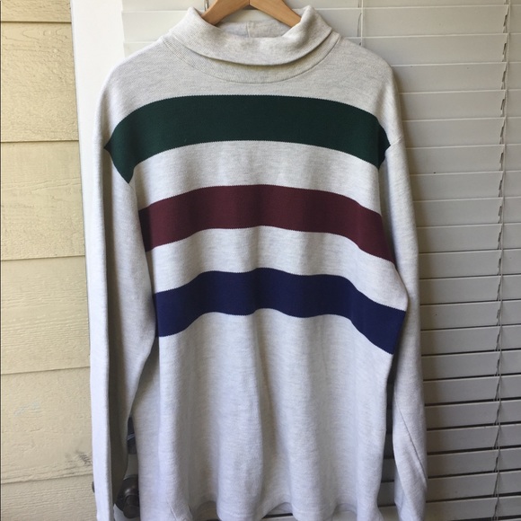 Polo Ralph Lauren Other - Polo Ralph Lauren Sweater