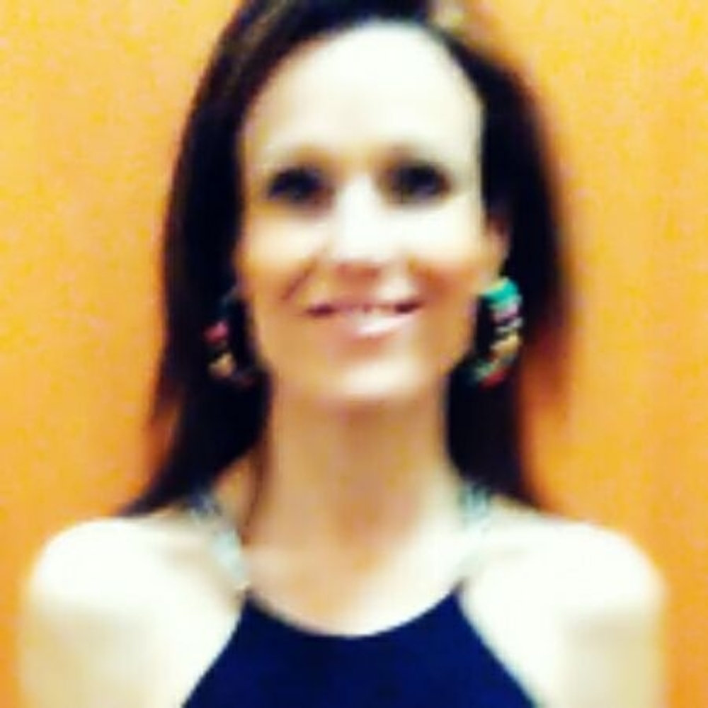 Meet your Posher, Barbie