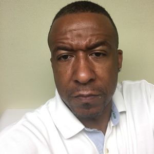 Meet your Posher, Ray