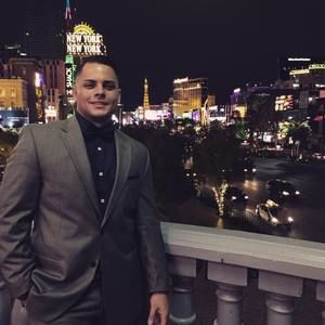 Meet your Posher, Hauss