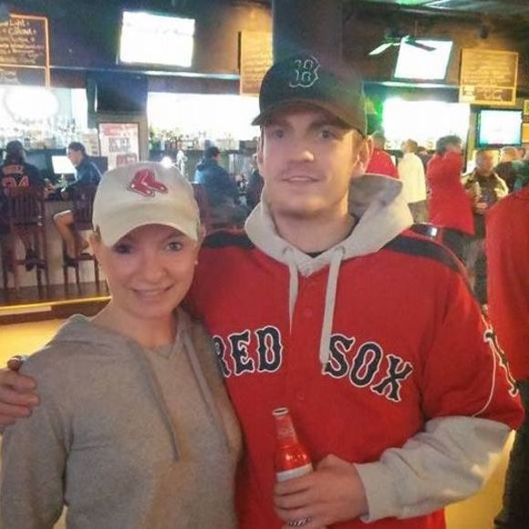 Meet your Posher, Matt - Picture 1 of 1