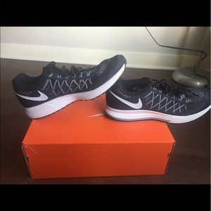 Men's Nike shoes