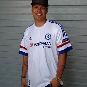 Meet your Posher, Austin