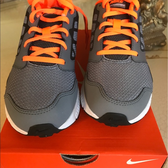 Nike Best Sellers Top Seven Nike Shoes In 2022 Nike sneakers