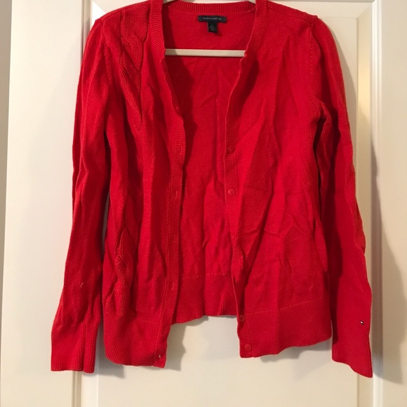 Sweater - Picture 1 of 2