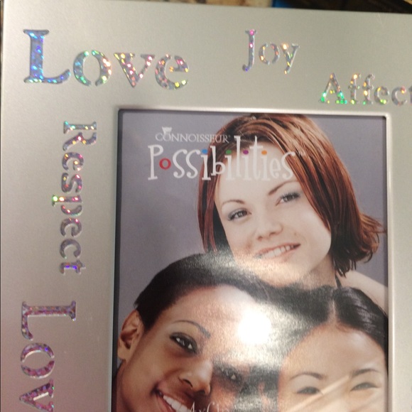 Frame - Picture 4 of 4