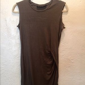 All Saints dress