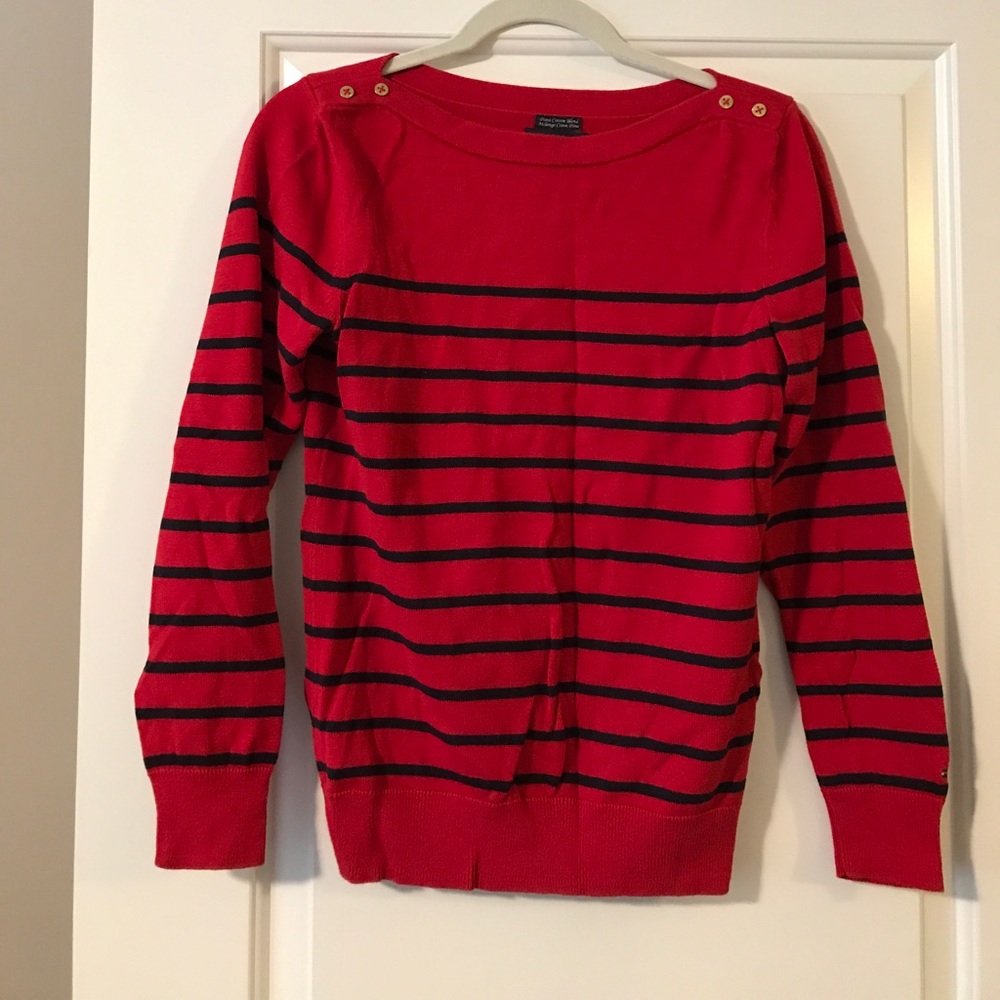 Sweater - Picture 1 of 1