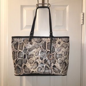 Nine West Bag