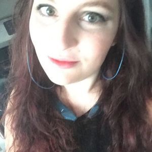 Meet your Posher, Lexi