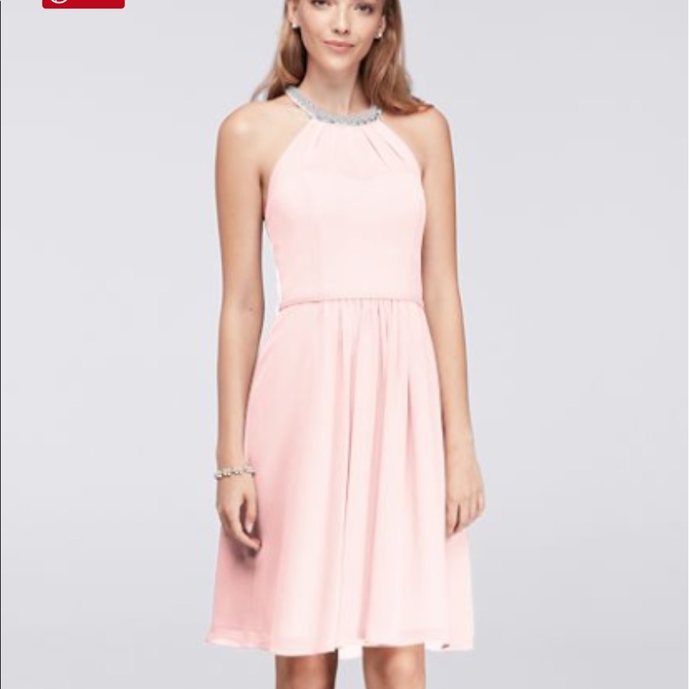 homecoming/prom/formal dress