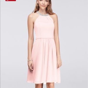 homecoming/prom/formal dress