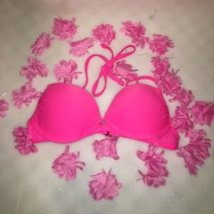 Xhileration Bikini Top