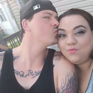 Meet your Posher, Alicia