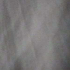 Meet your Posher, Dalston