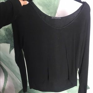 Tops - Long sleeve Tops - Long sleeve