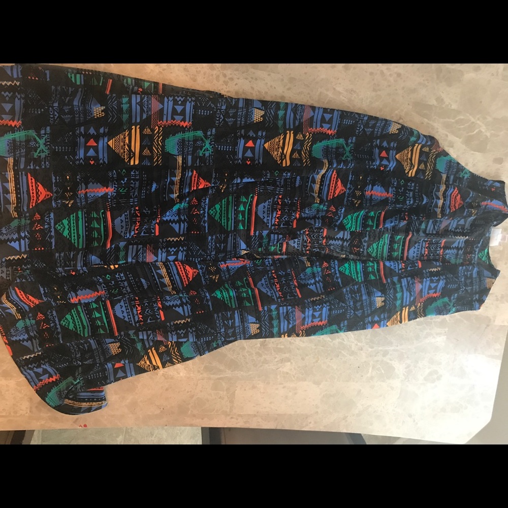 Lularoe Joy