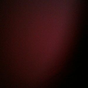 Meet your Posher, Slimeyy