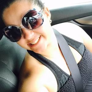 Meet your Posher, Zuleika