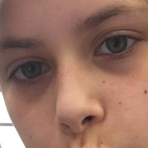 Meet your Posher, Rachyl