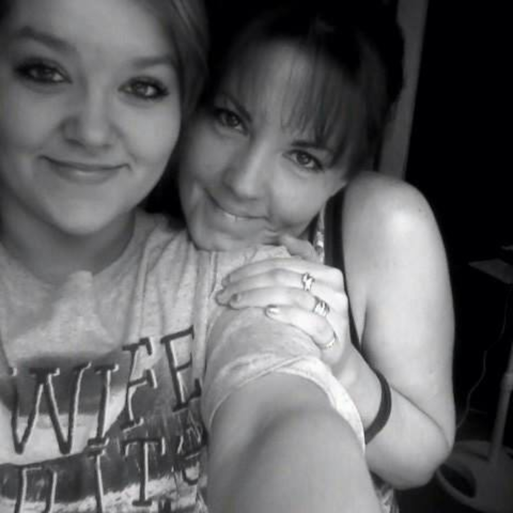 Meet your Posher, Diane