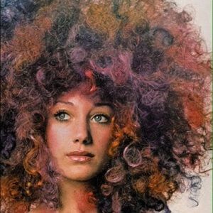 Meet your Posher, Joseph