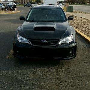 Meet your Posher, Bill