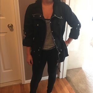 LAST CHANCE!!! Going to thread up