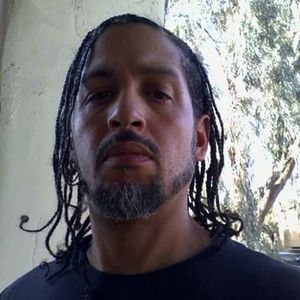 Meet your Posher, Eugene