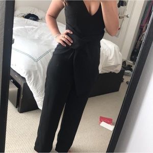 RESERVED, please do not buy!