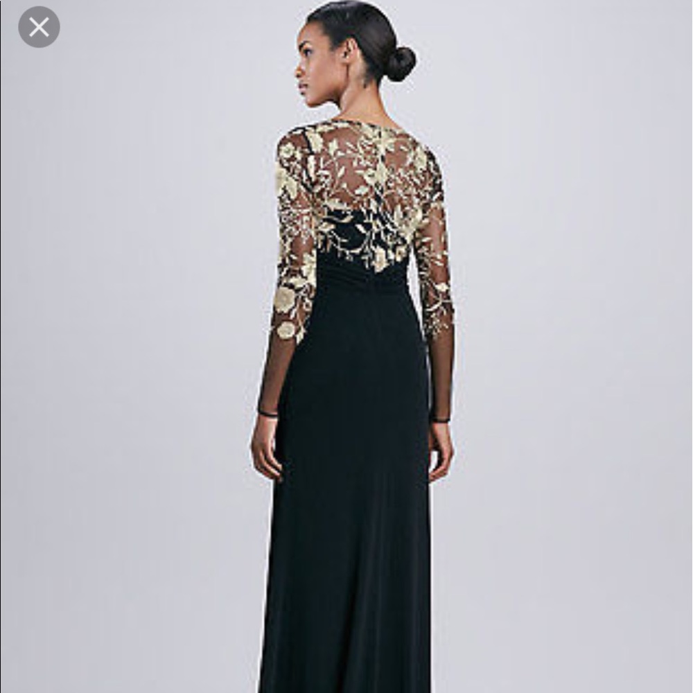 David Meister Dress SALE