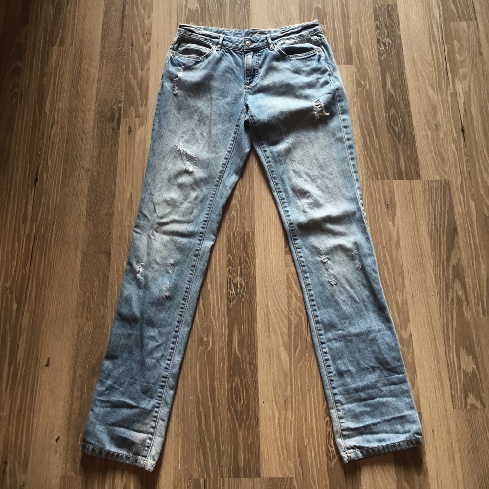 Michael Kors Jeans